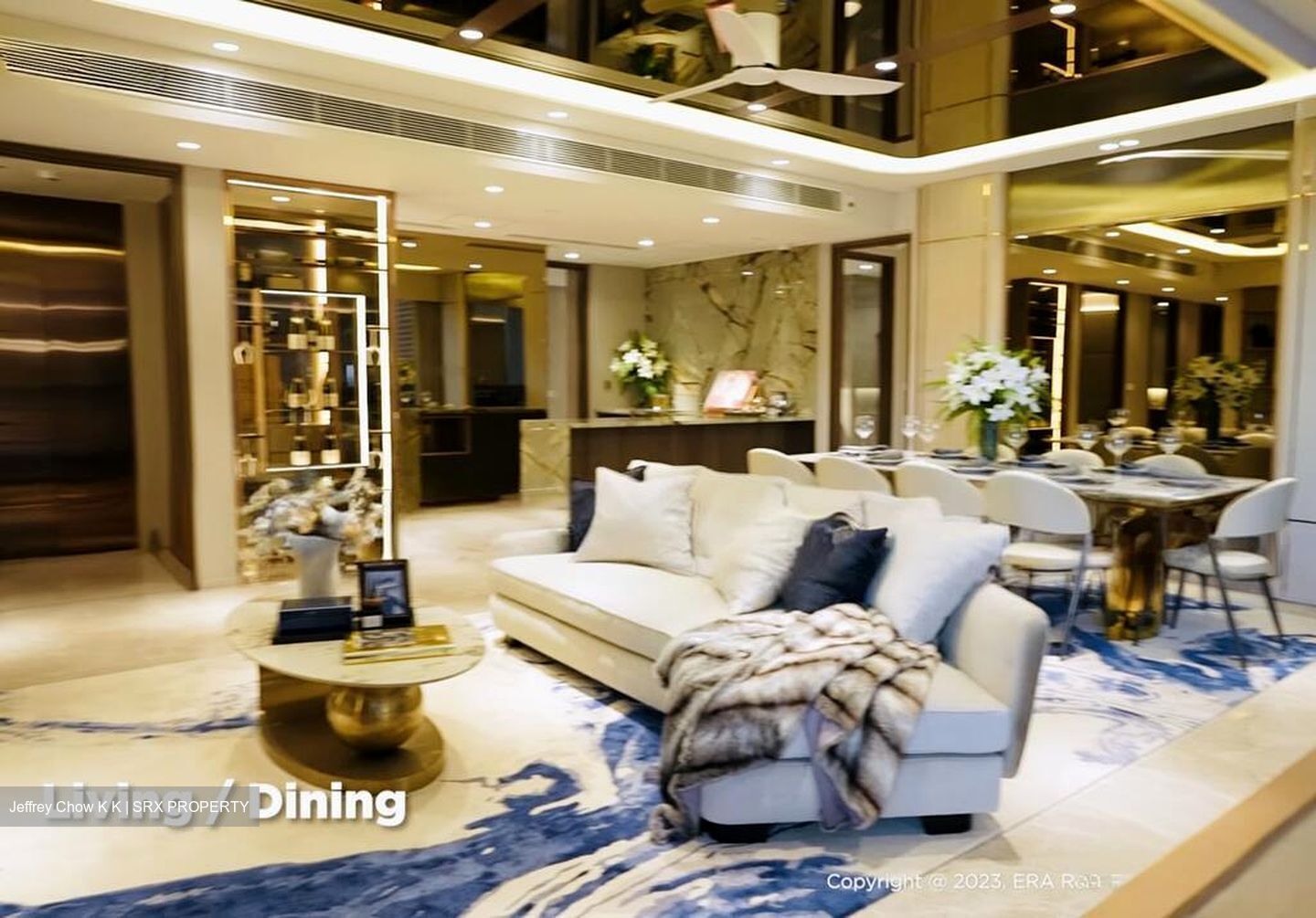 Grand Dunman (D15), Apartment #634835401